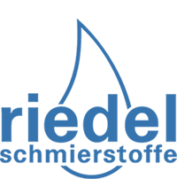 Riedel GmbH